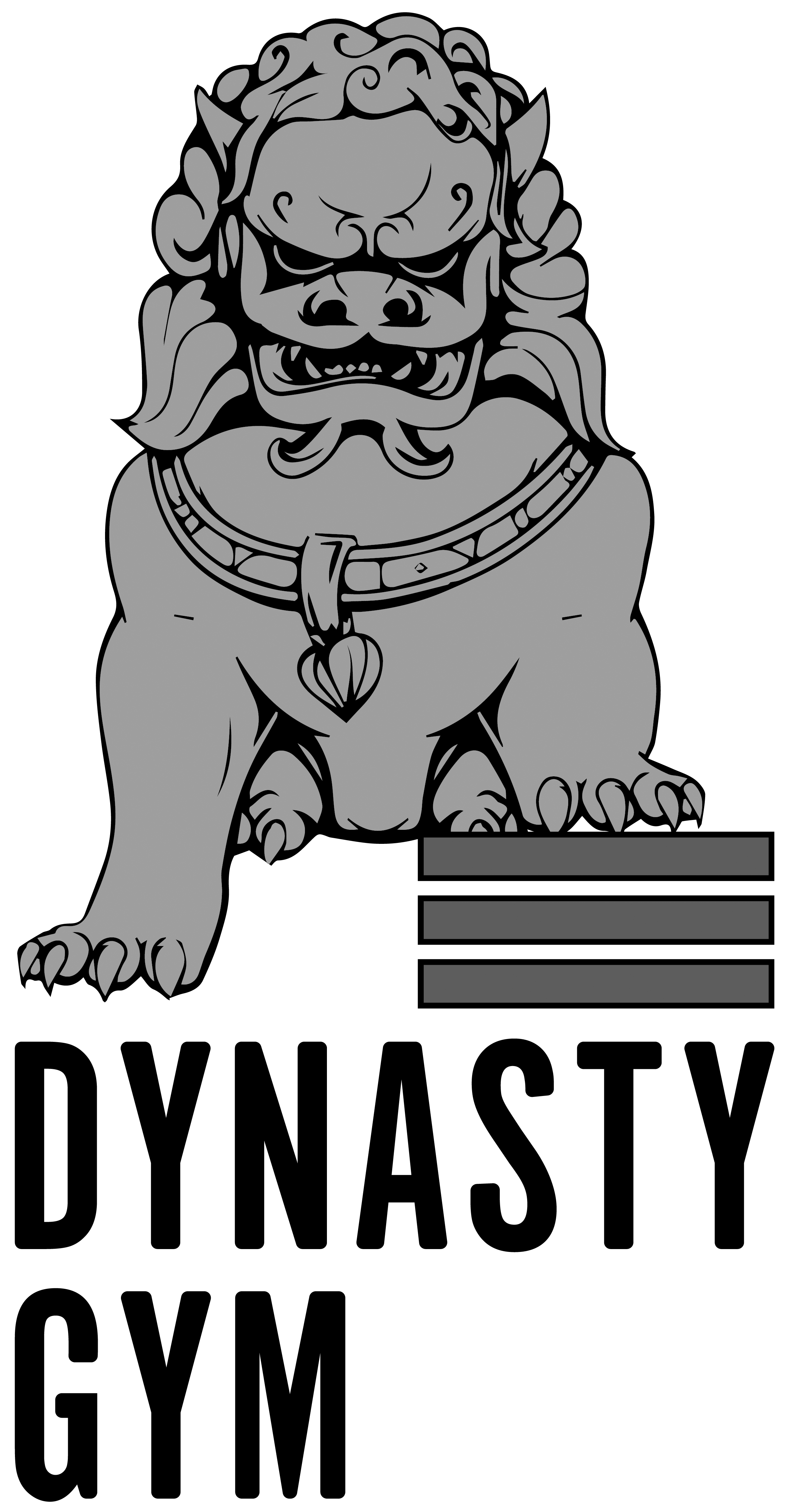 dynastygym.com-(1)