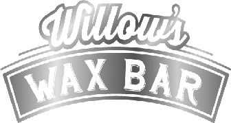 willow-wax-bar